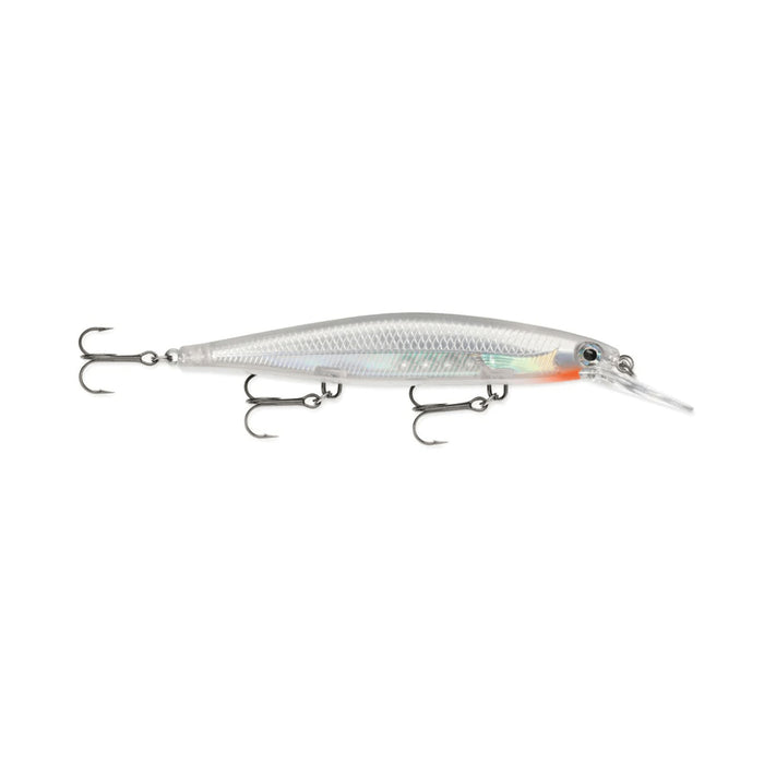 Rapala Shadow Rap Deep Lures 11cm