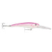 Storm DTH15 Deep Thunder 150mm lures (7352769773745)