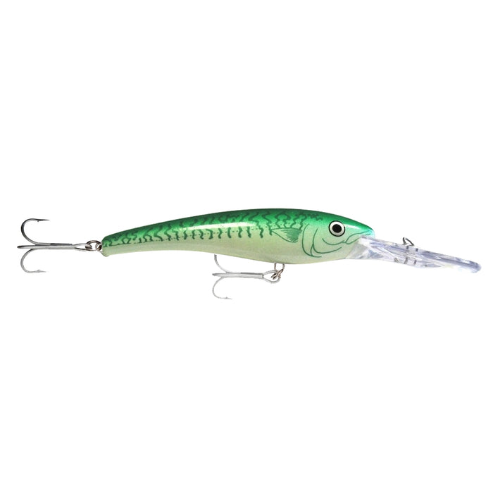 15 oz lures deep sea fishing Voyager SW Livingston SP Minnow Floating allows the lure to stay sub Fishing Lures for Deep Sea