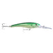 Storm DTH15 Deep Thunder 150mm lures (7352769773745)