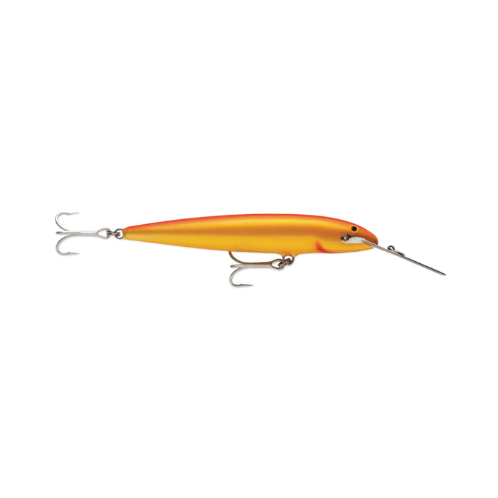 Rapala CDMAG18 Countdown Magnum Lure 18cm