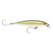 Rapala Saltwater X-Rap Long Cast Lures 14cm (7305679077553)