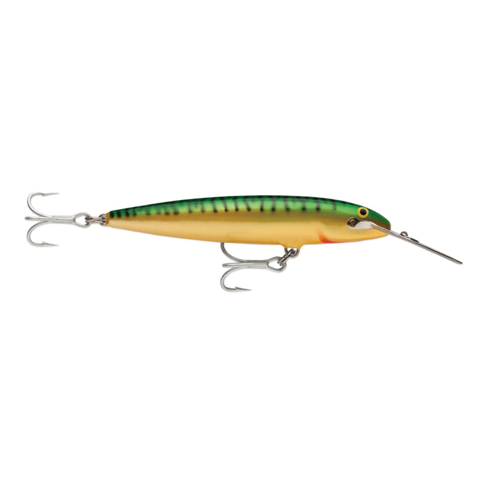 Rapala CDMAG14 Countdown Magnum 14cm