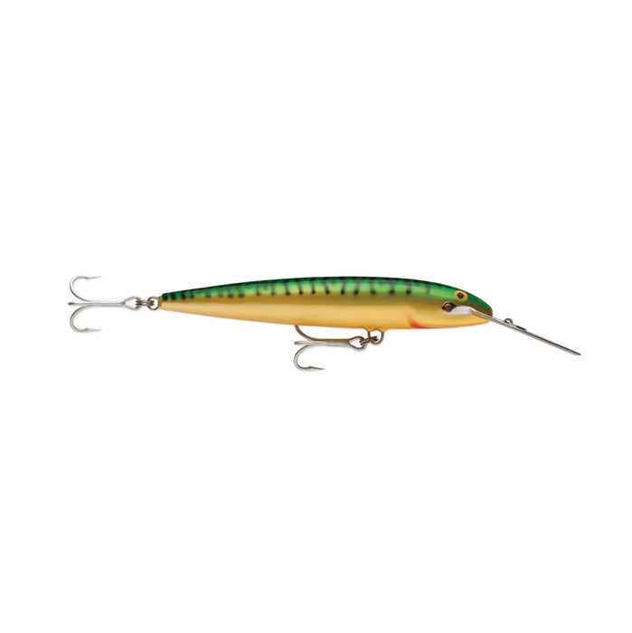 Rapala CDMAG18 Countdown Magnum Lure 18cm (7302300893361)