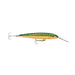 Rapala CDMAG18 Countdown Magnum Lure 18cm (7302300893361)