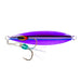 Nomad Design Gypsy Jigs 40g (7289459507377)