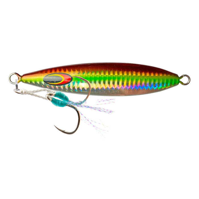 Nomad Design Gypsy Jigs 60g (7289509740721)