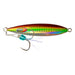 Nomad Design Gypsy Jigs 60g (7289509740721)