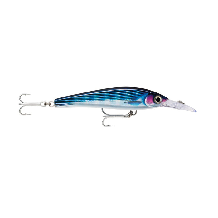 Rapala XRMAGXT160 X-Rap Magnum Xtreme 16cm (7317420277937)