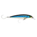 Rapala Saltwater X-Rap Long Cast Lures 14cm (7305679077553)