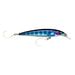 Rapala Saltwater X-Rap Long Cast Lures 14cm (7305679077553)