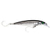 Rapala Saltwater X-Rap Long Cast Lures 14cm (7305679077553)