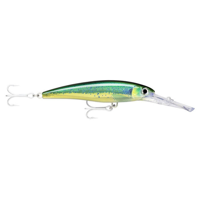 Rapala XRMAG40 X-Rap Magnum 18cm