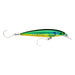 Rapala Saltwater X-Rap Long Cast Lures 14cm (7305679077553)