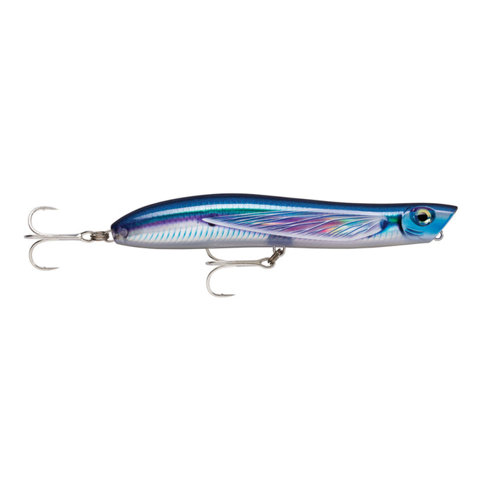 Rapala MaxRap Walk'n Roll Lure 13cm