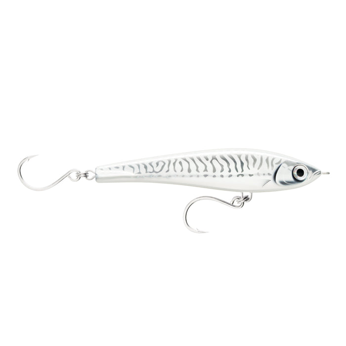 Rapala X-Rap Magnum Stick 17cm