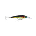 Rapala XRMAGXT160 X-Rap Magnum Xtreme 16cm (7317420277937)