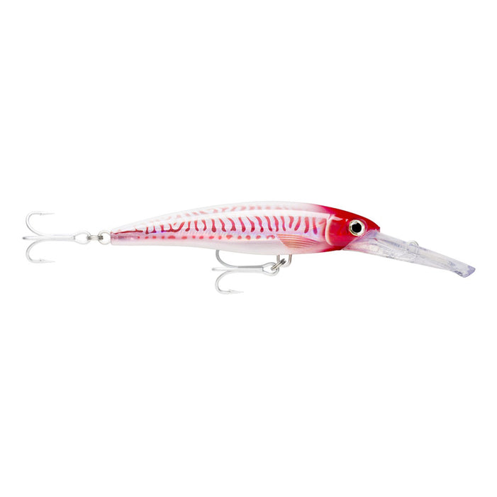 Rapala XRMAG40 X-Rap Magnum 18cm