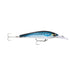 Rapala XRMAGXT160 X-Rap Magnum Xtreme 16cm (7317420277937)