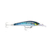 Rapala XRMAGXT160 X-Rap Magnum Xtreme 16cm (7317420277937)