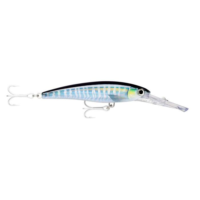 Rapala XRMAG40 X-Rap Magnum 18cm