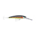 Rapala XRMAG40 X-Rap Magnum 18cm (7312119791793)