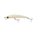 Yo-Zuri Hydro Minnow LC Floating 150mm (7364933222577)