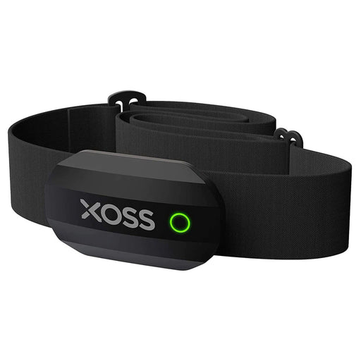 XOSS G+ GPS Bike Computer with Combo Option (7245453689009)