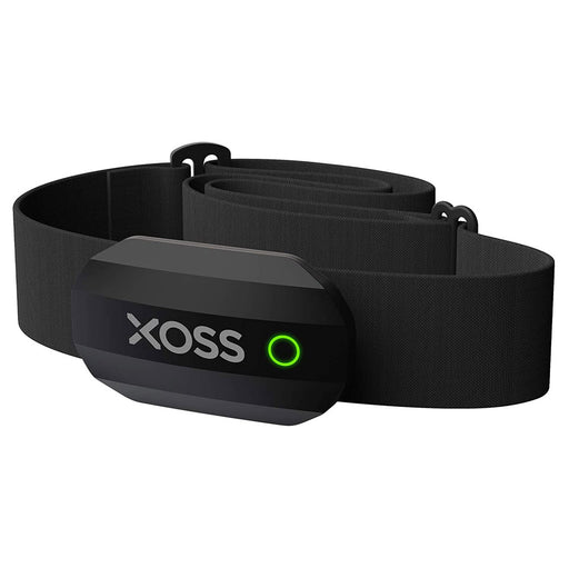 XOSS G GPS Cycling Computer (7222279569585)