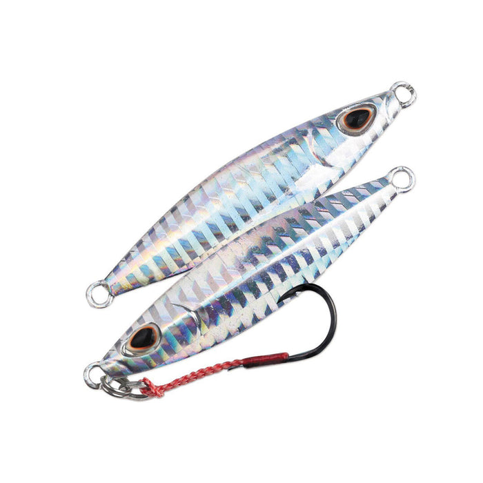 Storm Koika Slow Pitch Jig 60g (7346977177777)