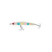 Yo-Zuri Hydro Minnow LC Floating 150mm (7364933222577)