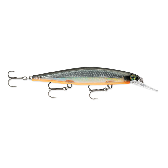 Rapala Shadow Rap Deep Lures 11cm