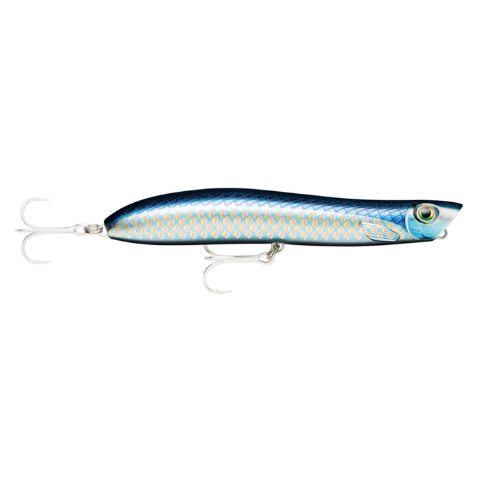 Rapala MaxRap Walk'n Roll Lure 10cm