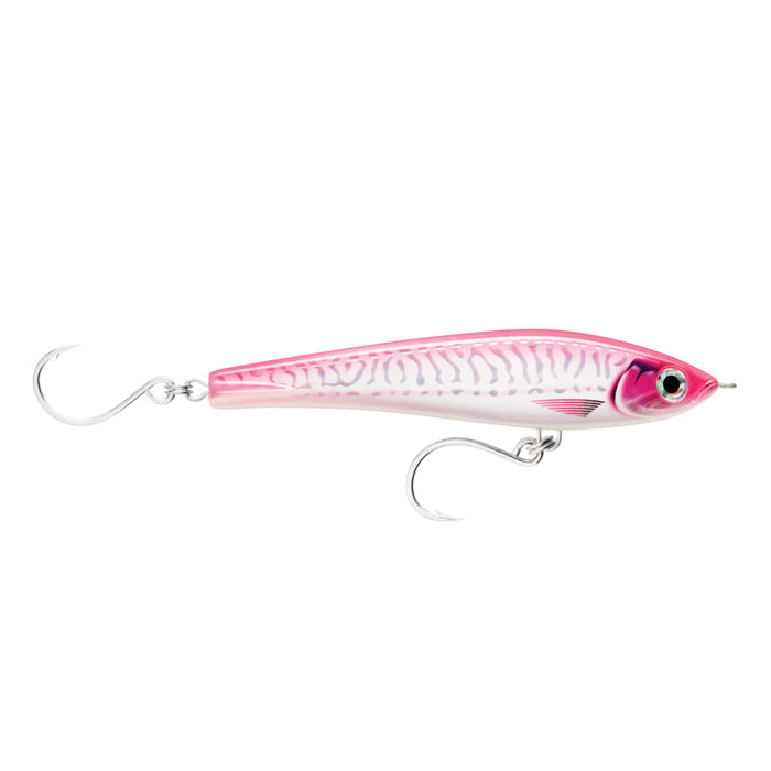 Rapala X-Rap Magnum Stick 17cm