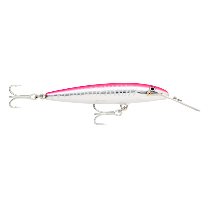 Rapala CDMAG14 Countdown Magnum 14cm