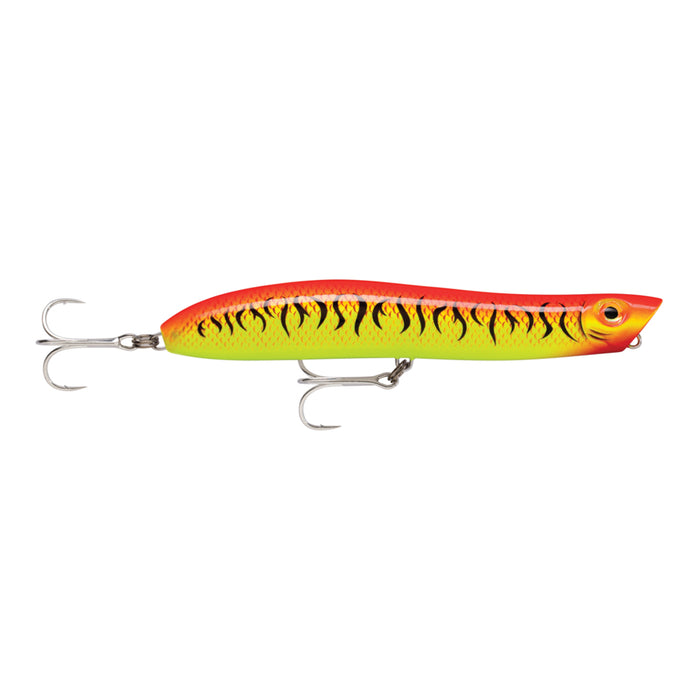 Rapala MaxRap Walk'n Roll Lure 13cm