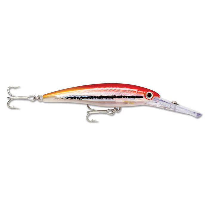 Rapala XRMAG40 X-Rap Magnum 18cm