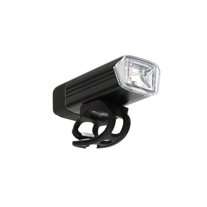 Tail Light - 180 Lumens (6997886763185)