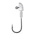 Mustad Shad/Darter Jig Head 14g (7288295620785)