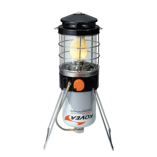 Kovea 250 Liquid Lantern KL-2901 (7253799600305)