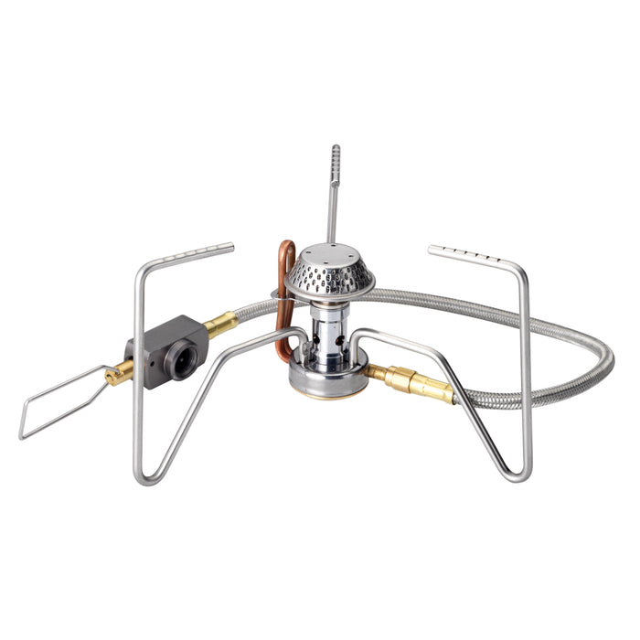 Kovea  KB-1109 Spider Stove (7253728952497)