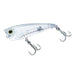 Hardcore Lures LG Popper (F) 50 MM (7364896030897)