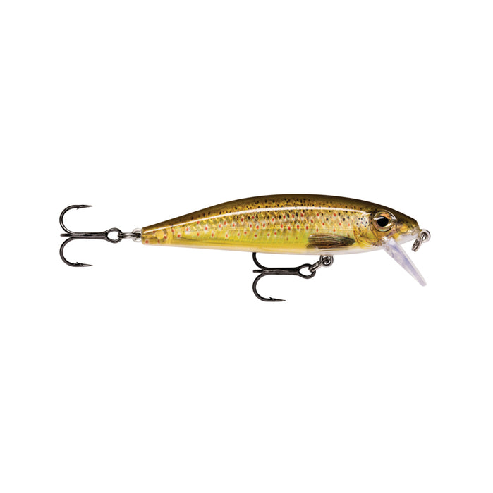 Rapala  X-Rap Countdown 5cm