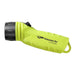 Princeton Tec League 260 Lumens, Neon Yellow (7287519117489)