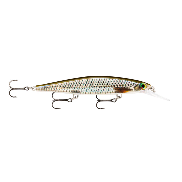 Rapala Shadow Rap Deep Lures 11cm