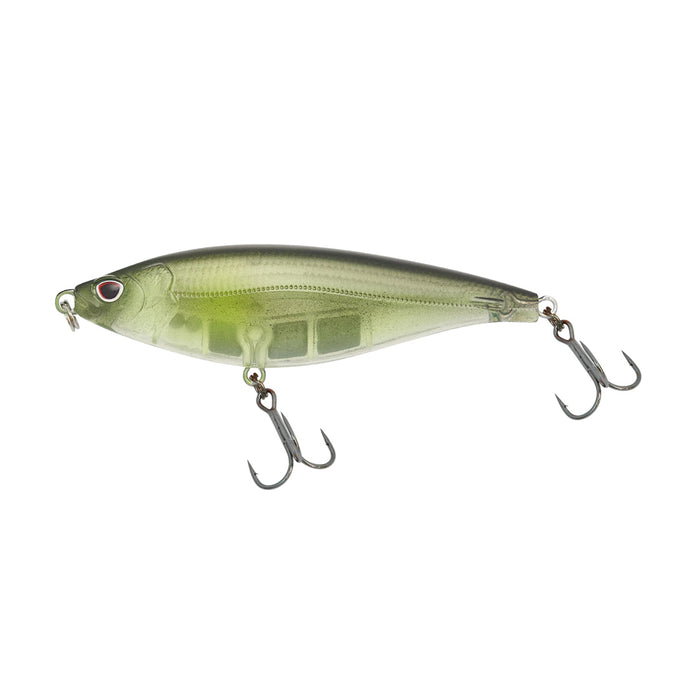 Nomad Design Madscad Autotune Slow Sinking Lure 65mm