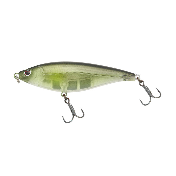 Nomad Design Madscad Autotune Slow Sinking Lure 90mm