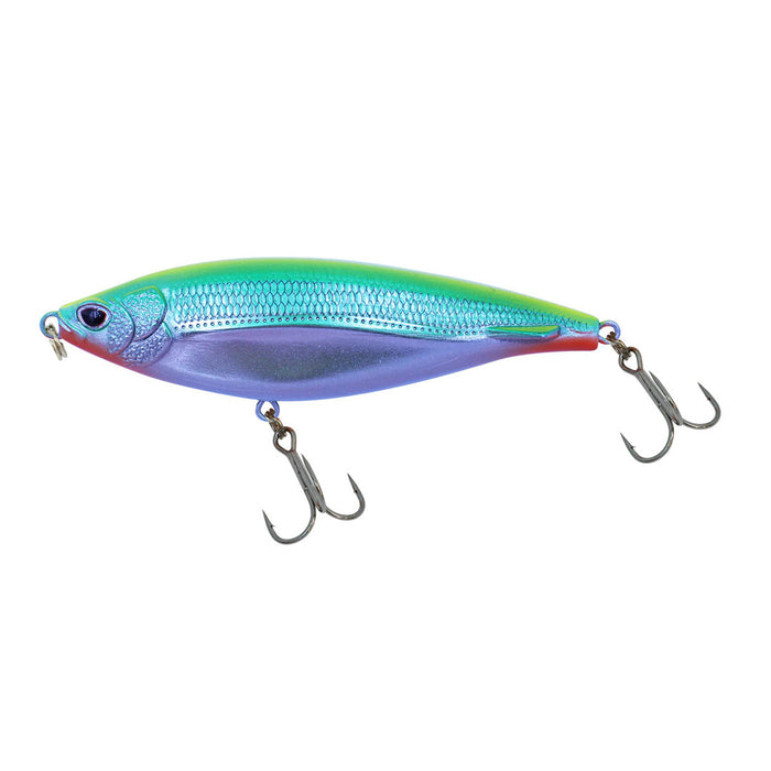 Nomad Design Madscad Autotune Slow Sinking Lure 90mm