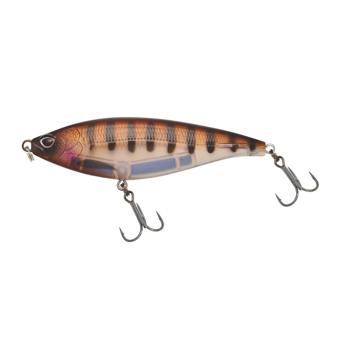 Nomad Design Madscad Autotune Slow Sinking Lure 65mm