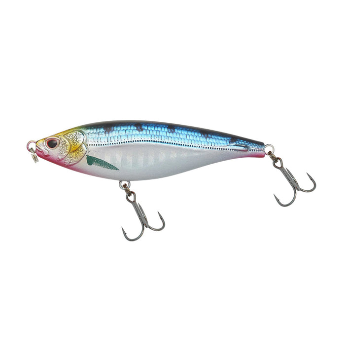 Nomad Design Madscad Autotune Slow Sinking Lure 65mm